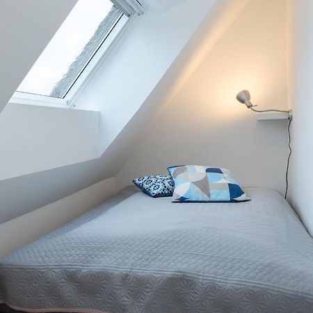 Haus Meerreet Reetglueck Grömitz Exterior foto