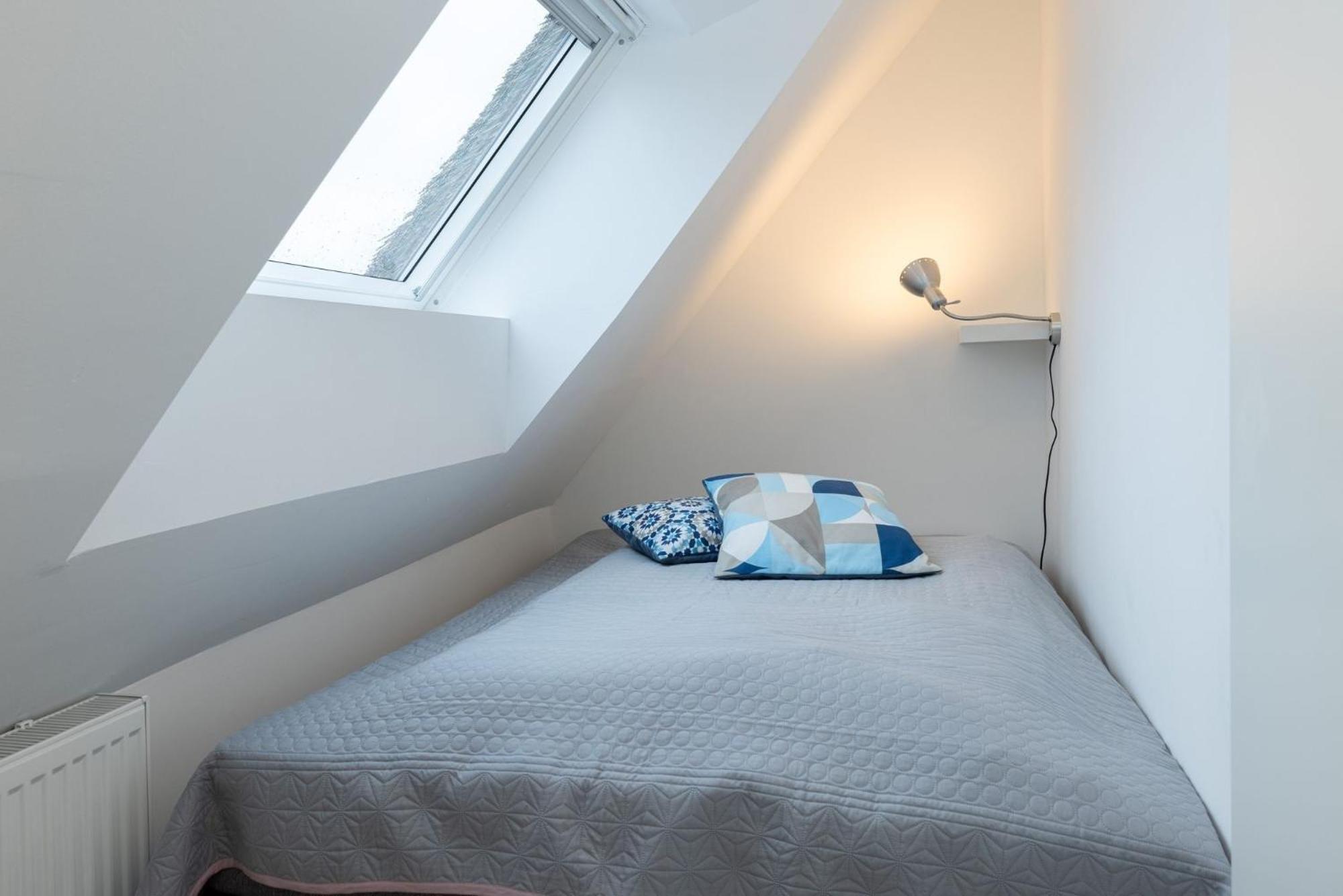 Haus Meerreet Reetglueck Grömitz Exterior foto