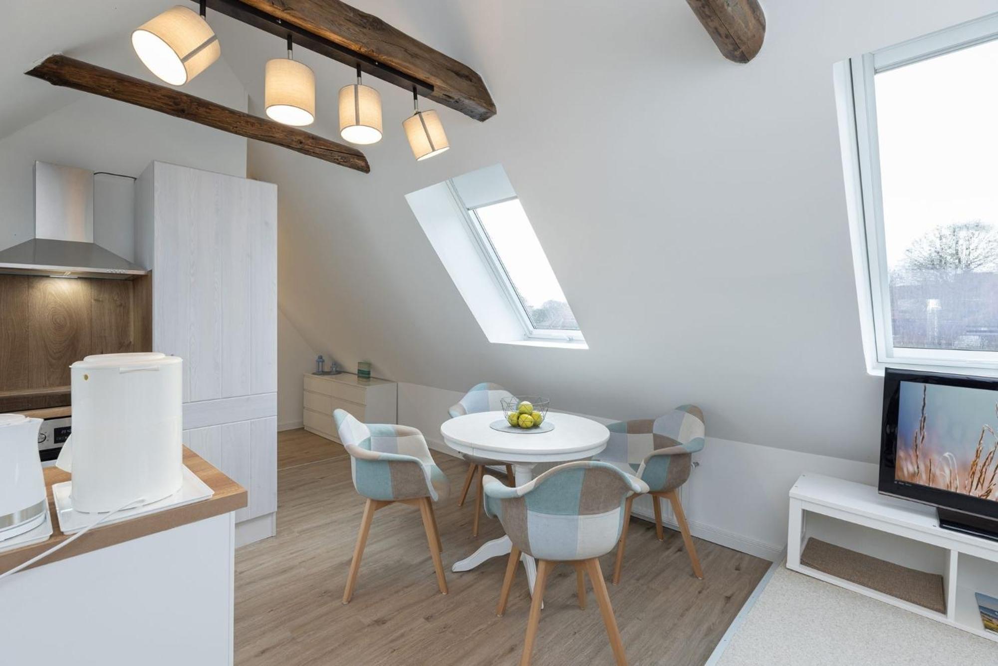 Haus Meerreet Reetglueck Grömitz Exterior foto