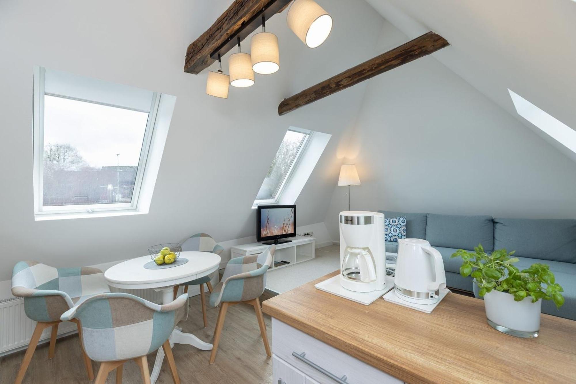 Haus Meerreet Reetglueck Grömitz Exterior foto